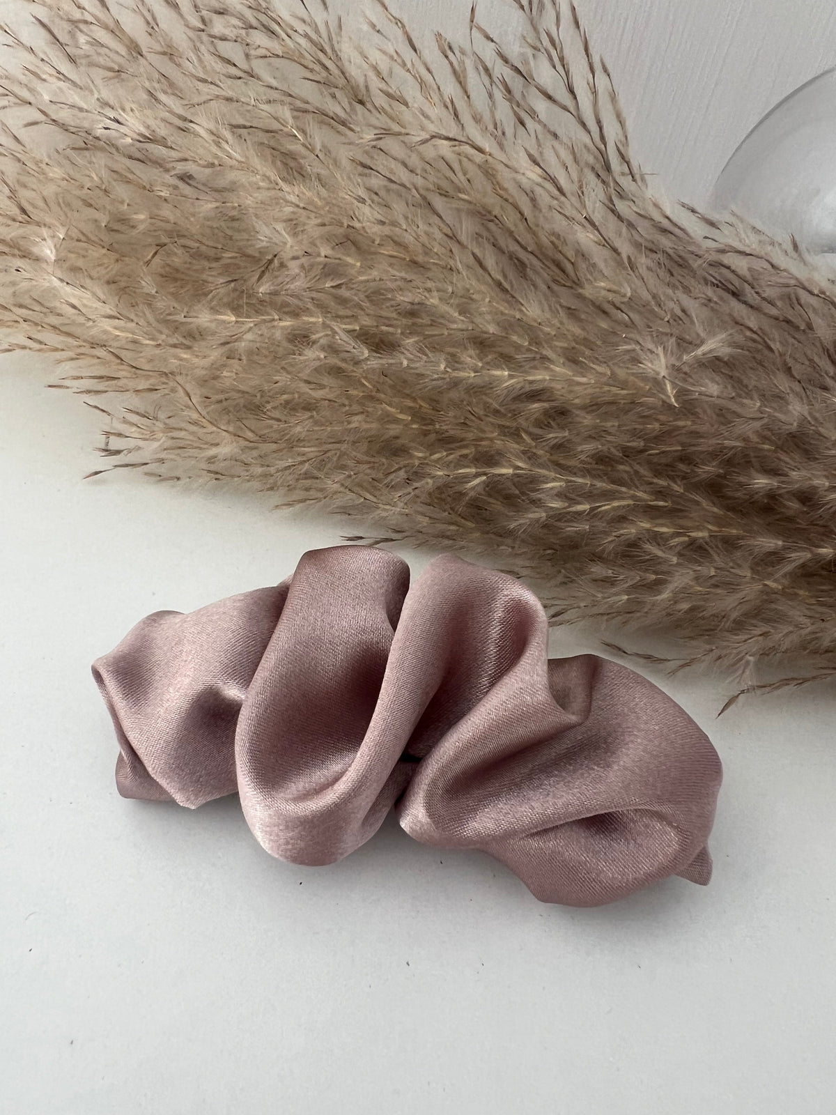 Hårspenne Stavanger