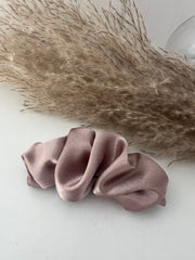 Hårspenne Stavanger