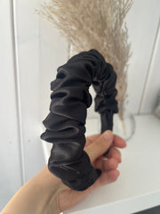 Trondheim hårbøyle