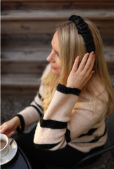 Trondheim hårbøyle