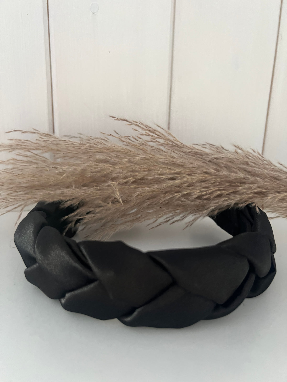 Trondheim flette hårbøyle