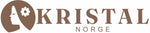 Kristal Norge