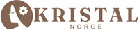 Kristal Norge