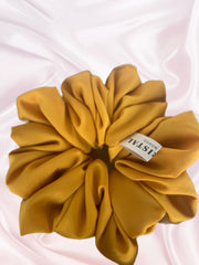Mandal L